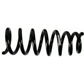 Sachs Fahrwerksfeder Bmw P. X5 E70 4.8/3.0D Xdrive 08-13 993536