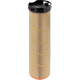Filtron Luftfilter AK 218/2 Filtron Luftfilter AK 218/2