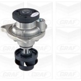 PA 902 Wasserpumpe PA902