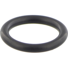 Dichtring, Thermoschalter 104529