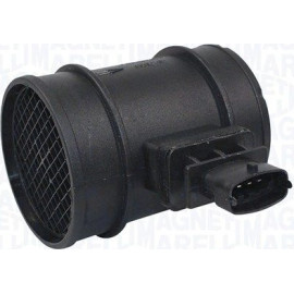 Magneti Marelli Luftmassenmesser AMMQ19803