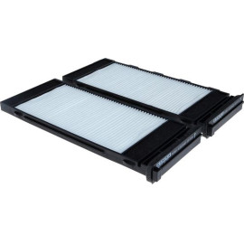 KAMOKA Filter, Innenraumluft F429401