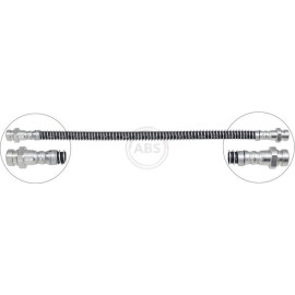 A.B.S. Bremsschlauch SL 1097 A.B.S. Bremsschlauch SL 1097