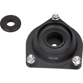 Lager - Radaufhängung. Mazda S. 323 94 72-2658 Lager - Radaufhängung. Mazda S. 323 94 72-2658