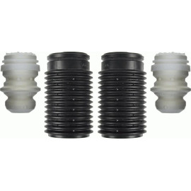 SACHS Staubschutzsatz, Stoßdämpfer 900 305