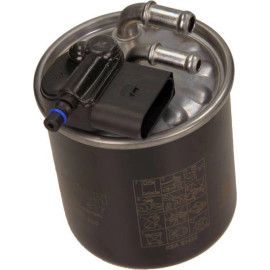 Kraftstofffilter F 026 402 837