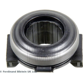 Ausrücklager ADC43315