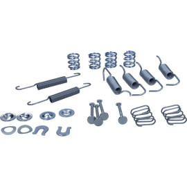 Montagesatz für Bremsbacken 105-0010