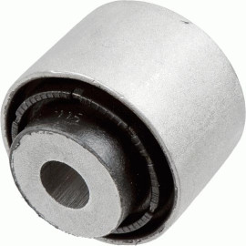 Querlenkerlager 36397 01