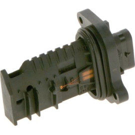 Bosch Luftmassenmesser 0 280 218 279