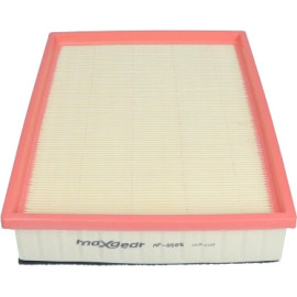 MAXGEAR Luftfilter AF-9588 26-2467 MAXGEAR Luftfilter AF-9588 26-2467