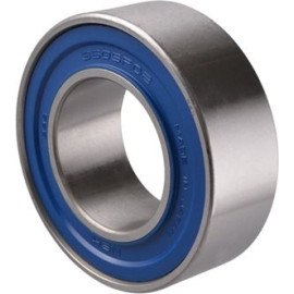 TEDGUM_TD Lager, Antriebswelle TED73222