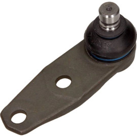 Gelenk - Radaufhängung Renault P. Scenic 97- 12Mm 72-2222