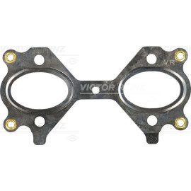 Reinz Abgaskrümmerdichtung (3x/Motor) 71-39388-00