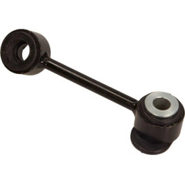Maxgear MGZ-206073 Koppelstange Db P. W210 95-03 Le/Pr 72-3436