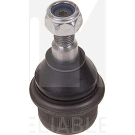 Querlenker VW S. A4 04- Pr Oben Vorne 5014728 Querlenker VW S. A4 04- Pr Oben Vorne 5014728