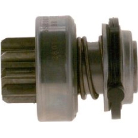 Freilaufgetriebe 1 986 SE1 620