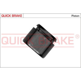 Quick Brake Bremssattelkolben 185306K Quick Brake Bremssattelkolben 185306K