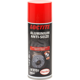 LOCTITE LB 8151 400ml 303136