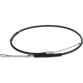 Handbremsseil 1987482034