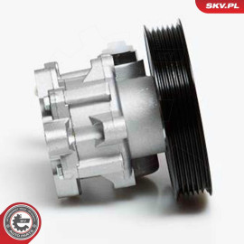 SKV GERMANY Hydraulikpumpe 10SKV022