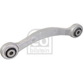 15 304 114 Querlenker HA re 23965