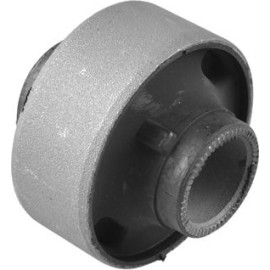 TEDGUM_TD Hülse, Querlenkerlagerung 00675659
