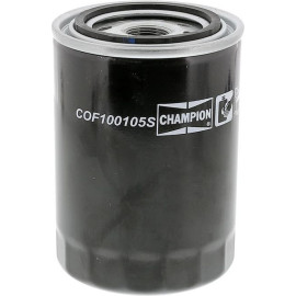 Champion Ölfilter COF100105S