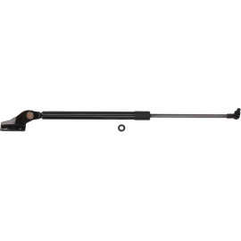 KAMOKA Gasfeder, Koffer-/Laderaum 7092548