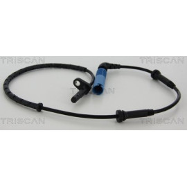 Sensor, Raddrehzahl 818011140