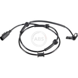 A.B.S. ABS Sensor 30399