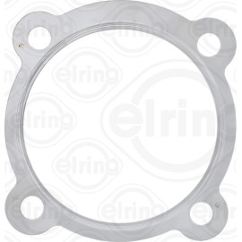 Elring Abgasrohrdichtung 133.580 Elring Abgasrohrdichtung 133.580