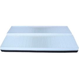 Innenraumfilter Db Vito/Viano 95 26-0013