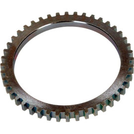 Sensorring, Abs 27-0319