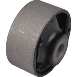 Lagerung, Differential TED70760