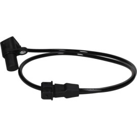 Kamoka Kurbelwellensensor 109013