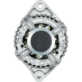 Generator A0691S
