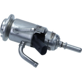 Maxgear Dosiermodul, Harnstoffeinspritzung 17-0705