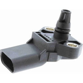 VEMO Luftdrucksensor, Höhenanpassung V10-72-1039