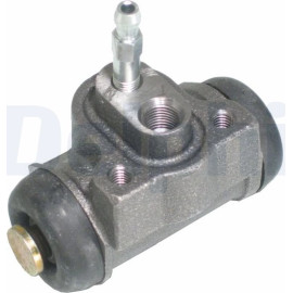 Radbremszylinder LW31771