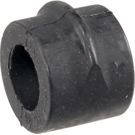 A.B.S. Lagerung des Stabilisators 271281