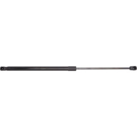 KAMOKA Gasfeder, Koffer-/Laderaum 7092522