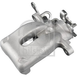 FEBI BILSTEIN Bremssattel 178151