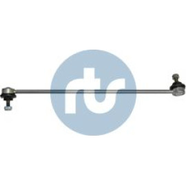 RTS Stabilisatorstange 97-99520-1
