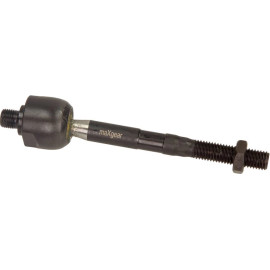 Gelenk - Lenkung Volvo 850/S70/V70 Le/Pr 69-0734