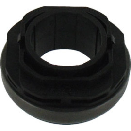 Ausrücklager VKC 2519