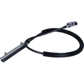 VAG Original 5G1823531C 5G1823531C VAGMotorabdeckungskabel VW Golf 13 – – OE-Nr. 5G1823531C