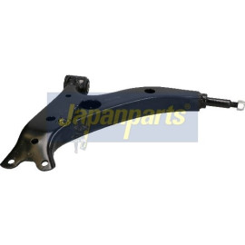 Querlenker Toyota P. Rav-4 94-00 Le BS-240L