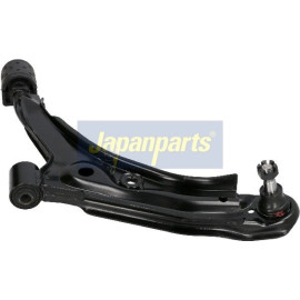 Lenker, Radaufhängung BS-163L Lenker, Radaufhängung BS-163L