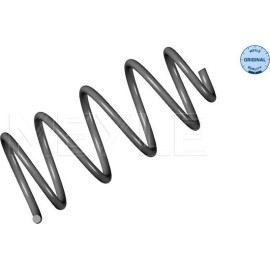 MEYLE Fahrwerksfeder Volvo S40/V40 1.8/2.0 04 514 639 0003 MEYLE Fahrwerksfeder Volvo S40/V40 1.8/2.0 04 514 639 0003
